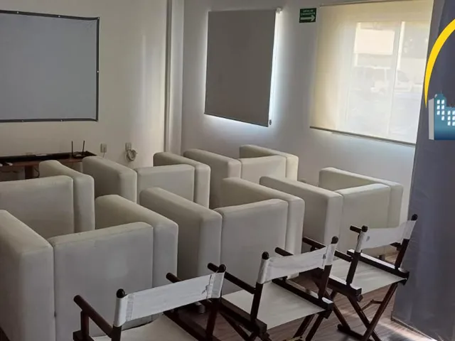 Imagem 10: Vendo apartamento em Lauro de Freitas, 2/4 sendo 1 suíte, R$ 340.000,00, aceita