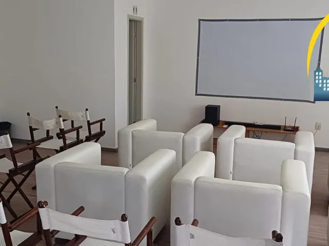 Imagem 6: Vendo apartamento em Lauro de Freitas, 2/4 sendo 1 suíte, R$ 340.000,00, aceita
