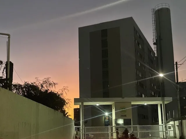 Imagem 14: Vendo apartamento em Lauro de Freitas, 2/4 sendo 1 suíte, R$ 340.000,00, aceita