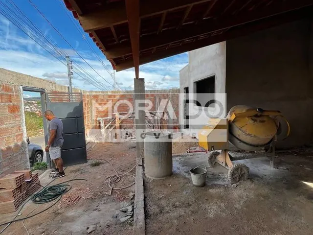 Imagem 7: Casa-Jardim América 3