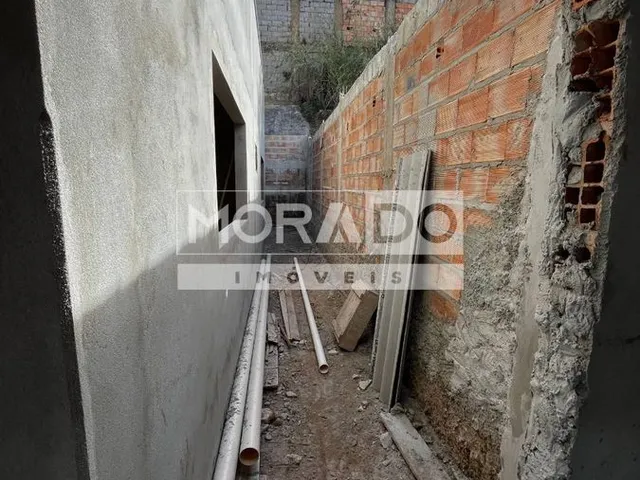 Imagem 4: Casa-Jardim América 3