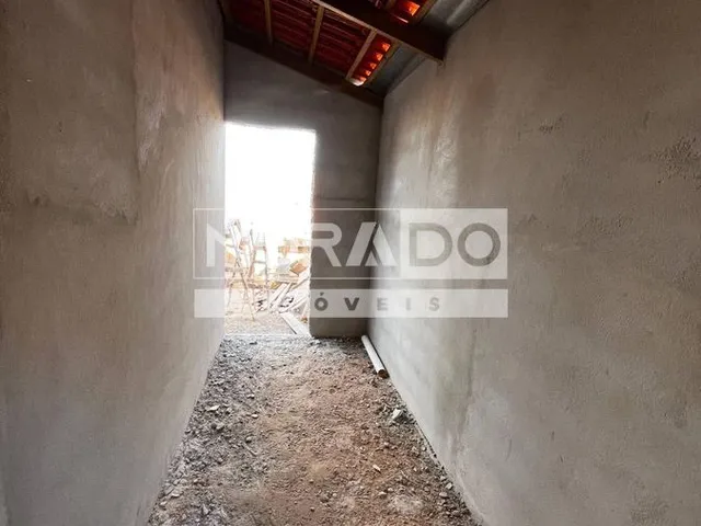 Imagem 6: Casa-Jardim América 3