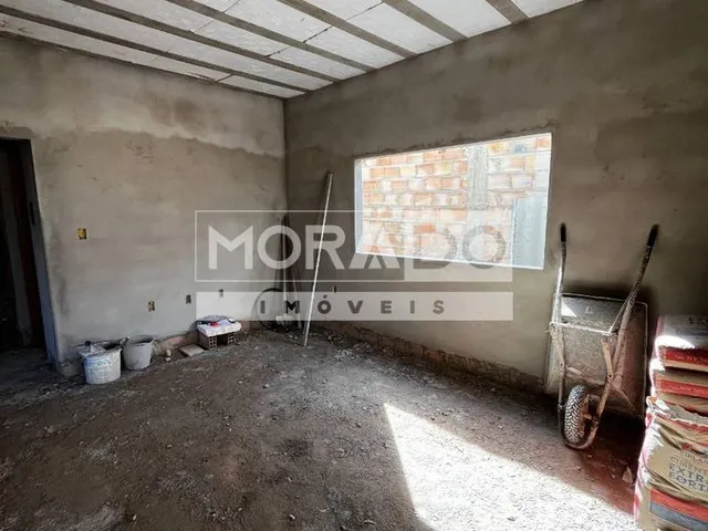 Imagem 15: Casa-Jardim América 3