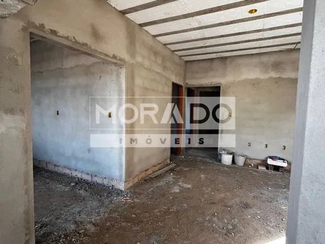 Imagem 9: Casa-Jardim América 3