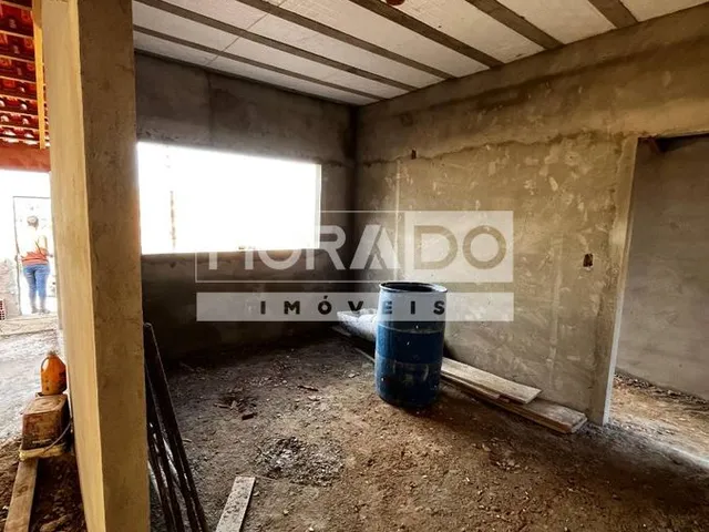Imagem 10: Casa-Jardim América 3