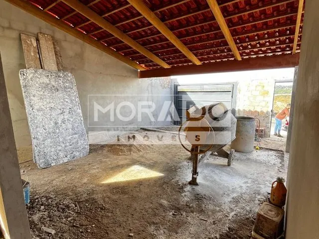 Imagem 13: Casa-Jardim América 3