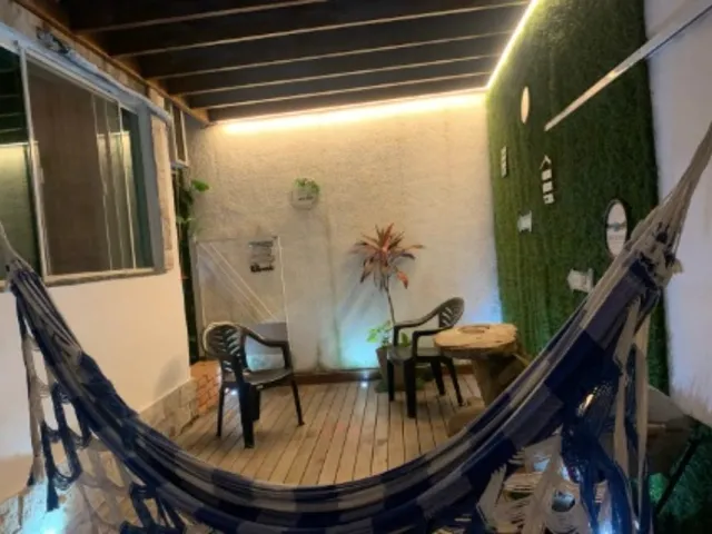 Imagem: CASA RESIDENCIAL em RIO DE JANEIRO - RJ
