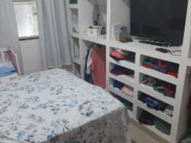 Imagem 6: CASA RESIDENCIAL em RIO DE JANEIRO - RJ, CAMPO GRANDE