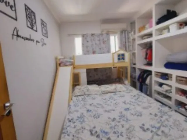 Imagem 2: CASA RESIDENCIAL em RIO DE JANEIRO - RJ, CAMPO GRANDE