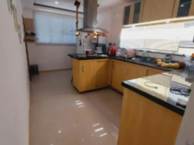 Imagem 9: CASA RESIDENCIAL em RIO DE JANEIRO - RJ, CAMPO GRANDE