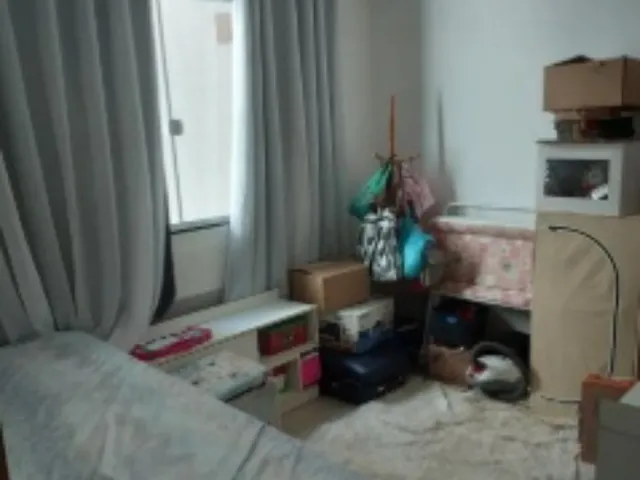 Imagem 4: CASA RESIDENCIAL em RIO DE JANEIRO - RJ, CAMPO GRANDE