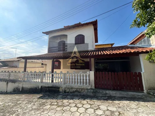 Imagem: VENDO DUPLEX NO CONDOMÍNIO CISNE BRANCO