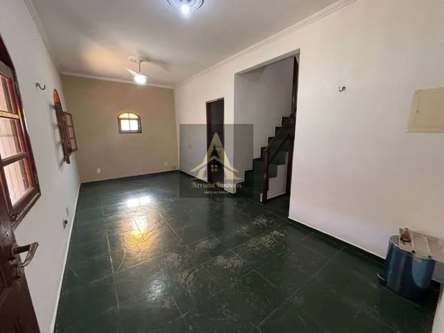 Imagem 4: VENDO DUPLEX NO CONDOMÍNIO CISNE BRANCO EM SÃO PEDRO DA ALDEIA