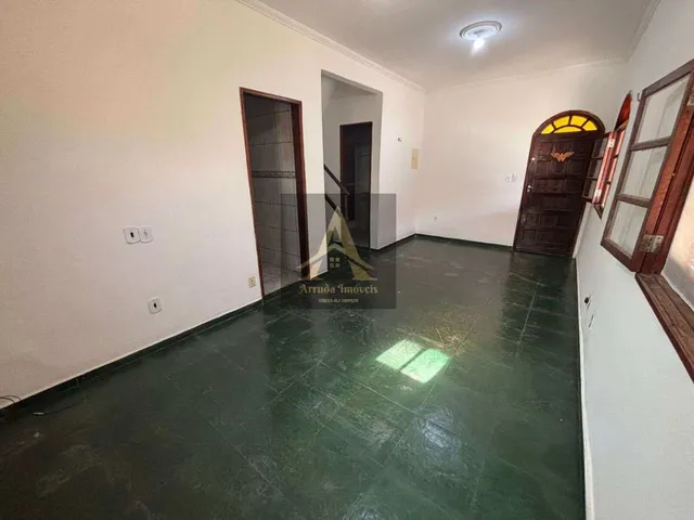 Imagem 5: VENDO DUPLEX NO CONDOMÍNIO CISNE BRANCO EM SÃO PEDRO DA ALDEIA