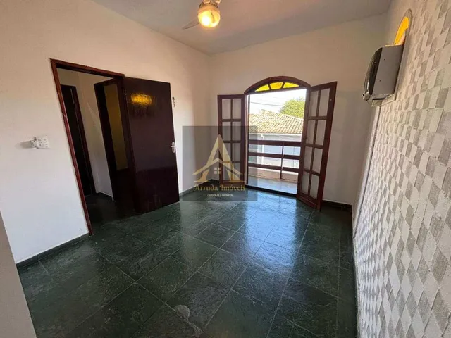 Imagem 6: VENDO DUPLEX NO CONDOMÍNIO CISNE BRANCO EM SÃO PEDRO DA ALDEIA