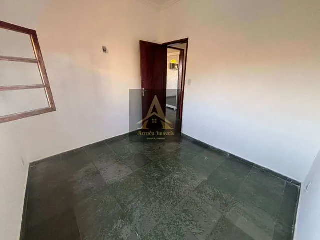 Imagem 7: VENDO DUPLEX NO CONDOMÍNIO CISNE BRANCO EM SÃO PEDRO DA ALDEIA