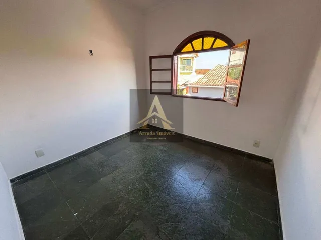 Imagem 8: VENDO DUPLEX NO CONDOMÍNIO CISNE BRANCO EM SÃO PEDRO DA ALDEIA