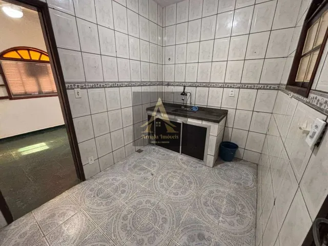 Imagem 10: VENDO DUPLEX NO CONDOMÍNIO CISNE BRANCO EM SÃO PEDRO DA ALDEIA