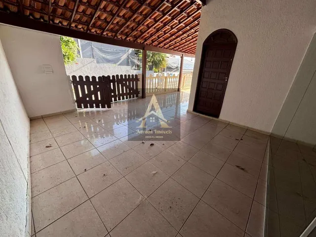 Imagem 13: VENDO DUPLEX NO CONDOMÍNIO CISNE BRANCO EM SÃO PEDRO DA ALDEIA