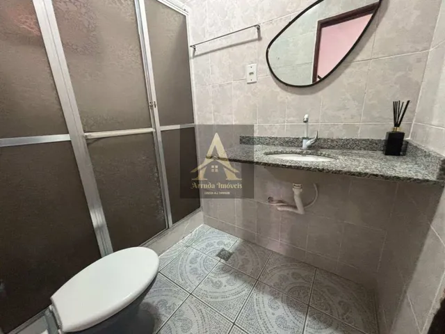 Imagem 14: VENDO DUPLEX NO CONDOMÍNIO CISNE BRANCO EM SÃO PEDRO DA ALDEIA
