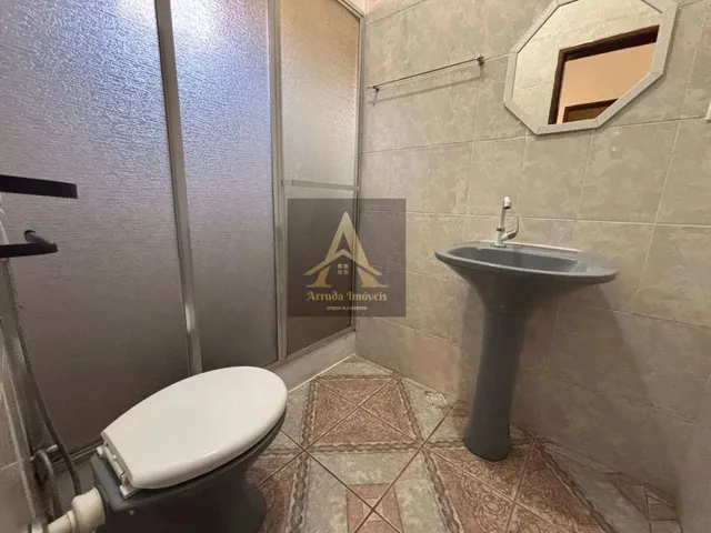 Imagem 15: VENDO DUPLEX NO CONDOMÍNIO CISNE BRANCO EM SÃO PEDRO DA ALDEIA