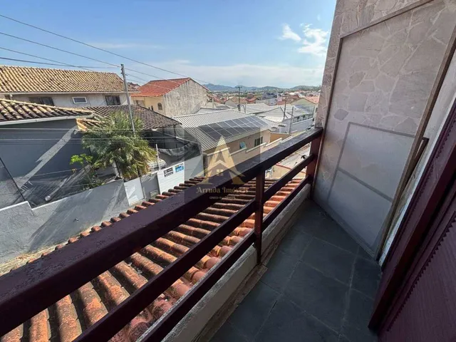 Imagem 16: VENDO DUPLEX NO CONDOMÍNIO CISNE BRANCO EM SÃO PEDRO DA ALDEIA