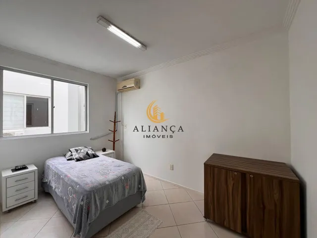 Imagem 11: Apartamento em Campinas, São José/SC