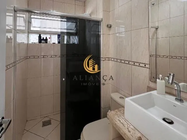 Imagem 5: Apartamento em Campinas, São José/SC