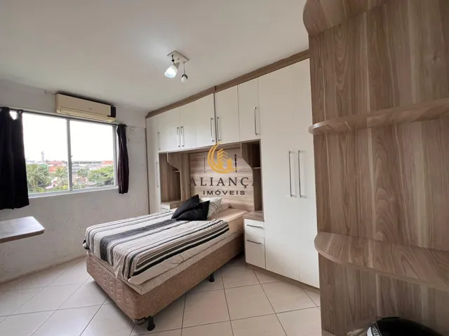 Imagem 9: Apartamento em Campinas, São José/SC
