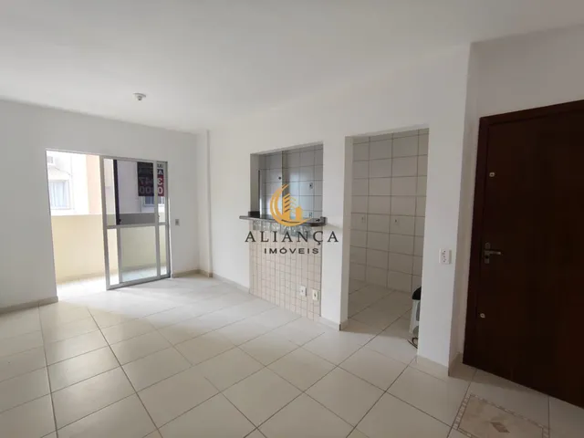 Imagem: Apartamento em Areias, São José/SC
