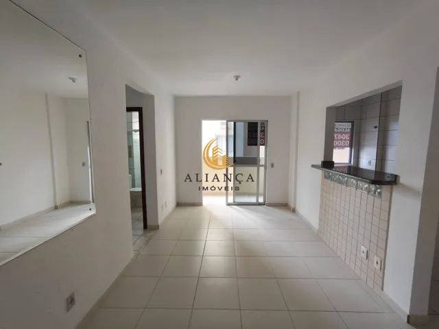 Imagem 3: Apartamento em Areias, São José/SC