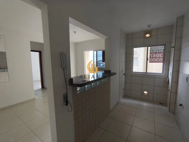Imagem 2: Apartamento em Areias, São José/SC