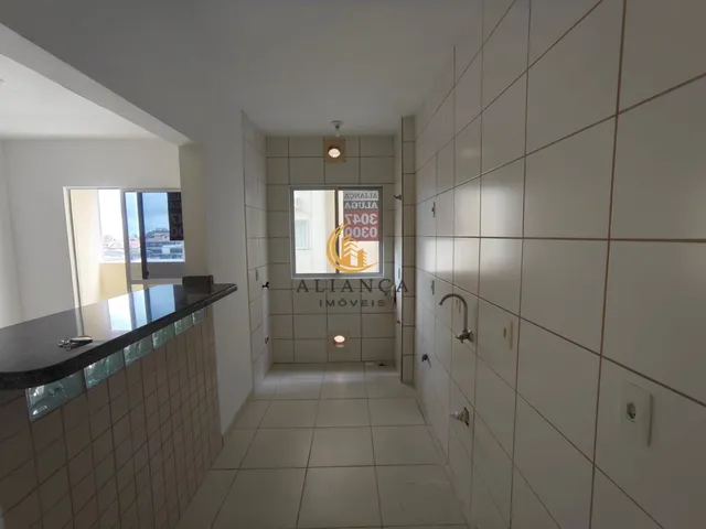Imagem 15: Apartamento em Areias, São José/SC