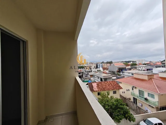 Imagem 6: Apartamento em Areias, São José/SC