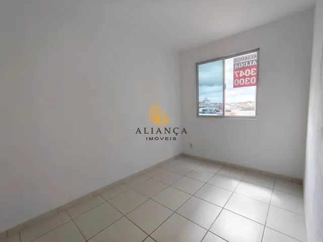 Imagem 12: Apartamento em Areias, São José/SC