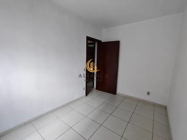 Imagem 13: Apartamento em Areias, São José/SC
