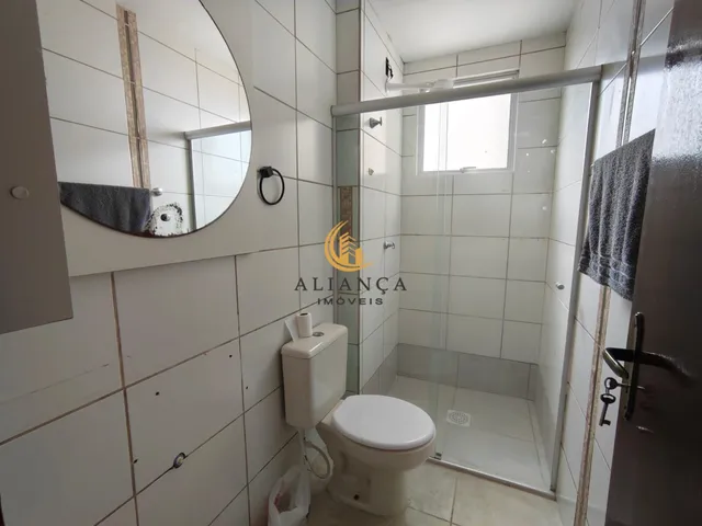 Imagem 16: Apartamento em Areias, São José/SC
