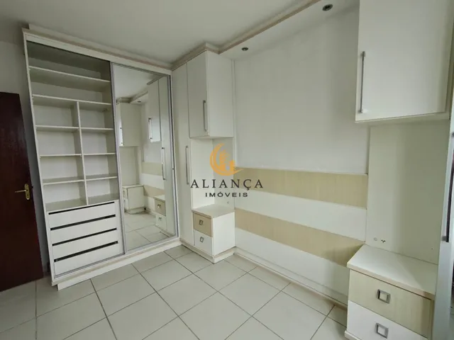 Imagem 14: Apartamento em Areias, São José/SC