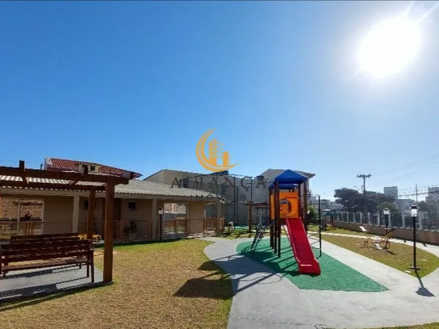 Imagem 9: Apartamento em Areias, São José/SC