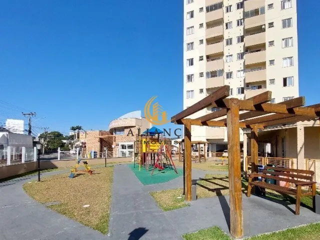 Imagem 7: Apartamento em Areias, São José/SC
