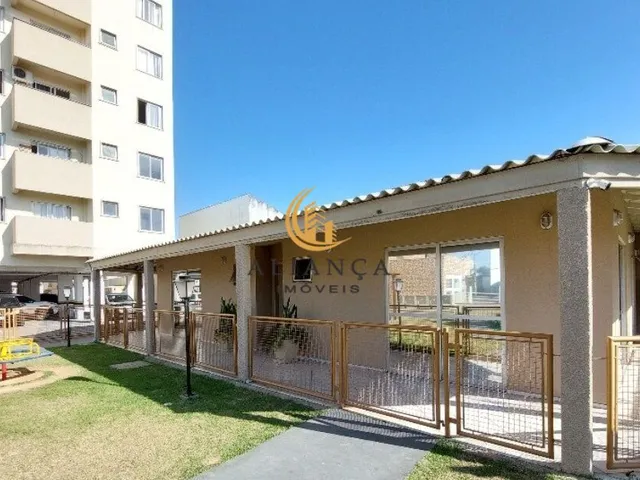 Imagem 11: Apartamento em Areias, São José/SC