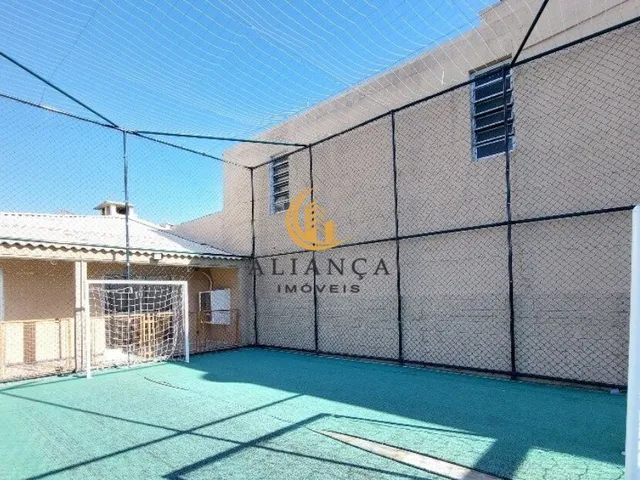 Imagem 8: Apartamento em Areias, São José/SC