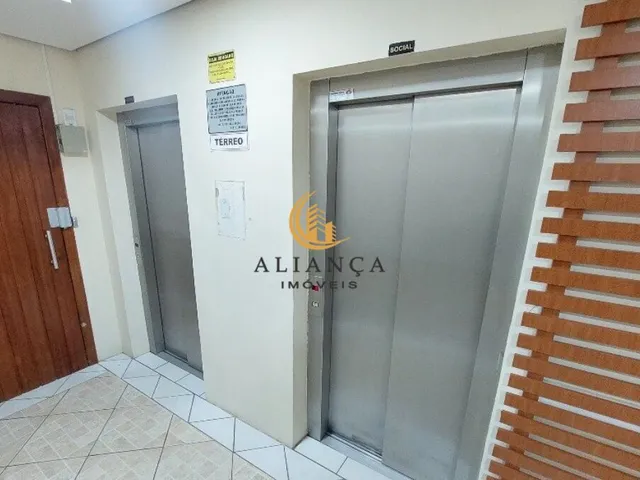Imagem 5: Apartamento em Areias, São José/SC