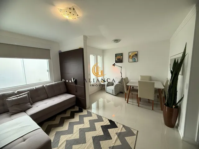 Imagem: Casa em Centro, São José/SC