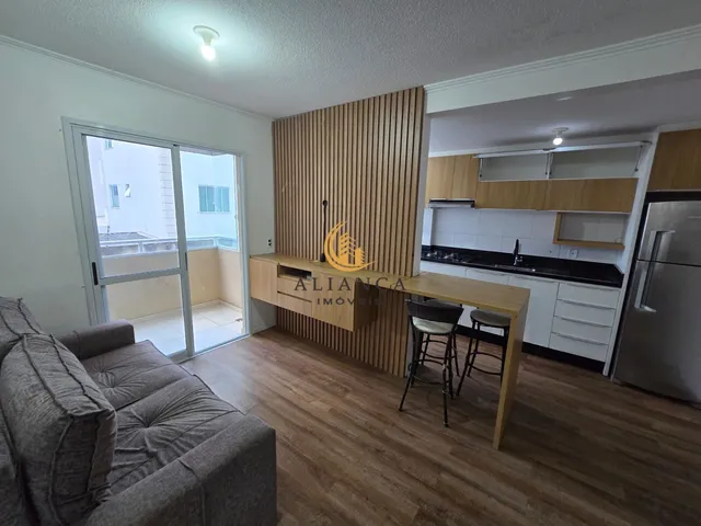 Imagem: Apartamento em Passa Vinte, Palhoça/SC