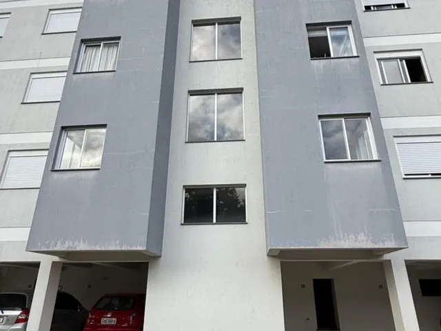 Imagem 3: Apartamento - Bom Princípio