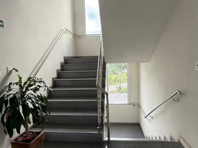 Imagem 5: Apartamento - Bom Princípio