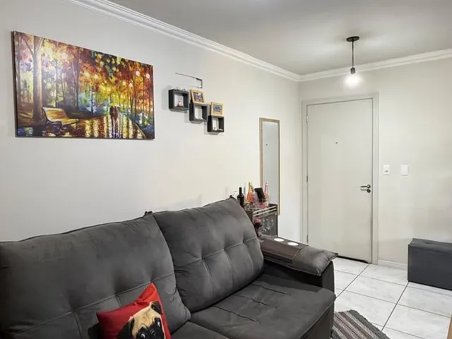 Imagem 2: Apartamento - Bom Princípio