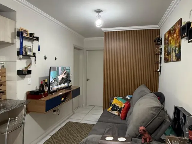 Imagem 4: Apartamento - Bom Princípio