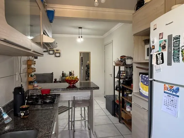 Imagem 11: Apartamento - Bom Princípio